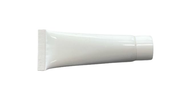 Wiellager vet tube