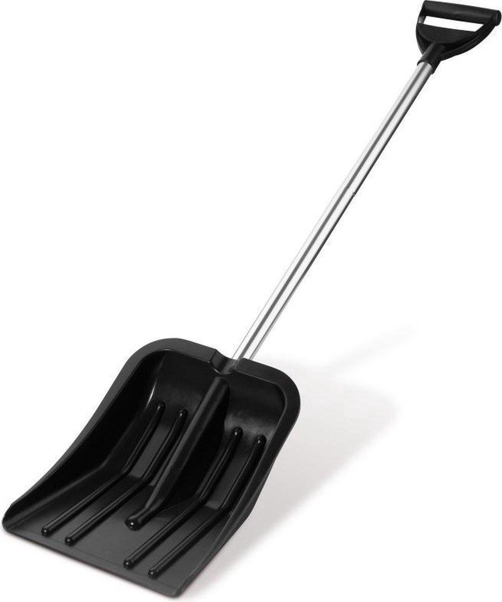 Shovel 3pieces