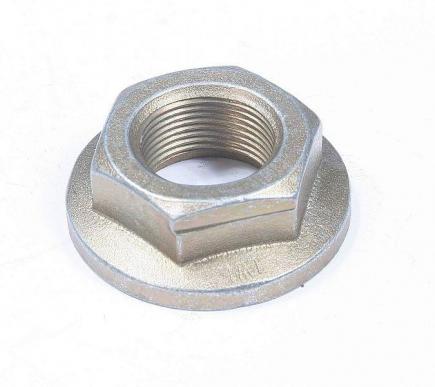 Flange nut M24*1.5 universel