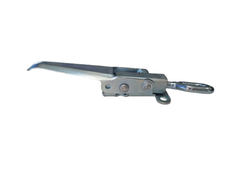 Grendel excentrisch   60450