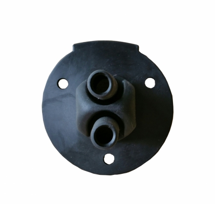 Rubber socket seal 303503