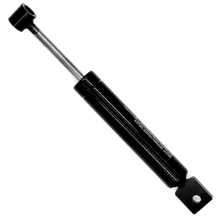 Damper as Peitz PAV SR 2,7 M 236mm