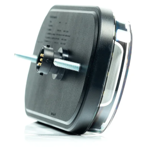 Fristom LED Rückleuchte (R) + Rückfahrlicht VC-2300