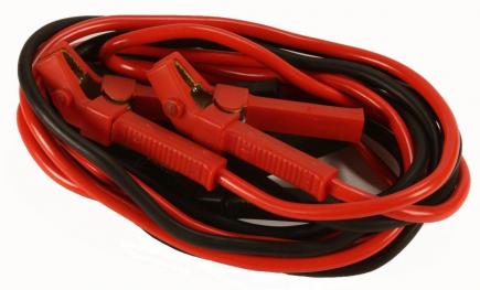 Startkabel 50qmm 5m.500A.