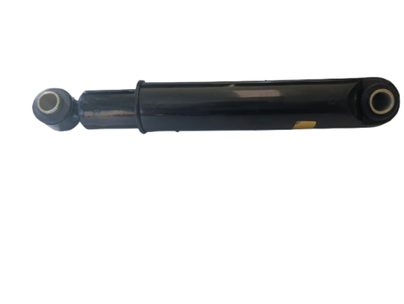 Shock absorber as KNOTT 990001 (Universal)