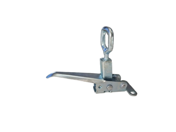 Grendel excentrisch   60450