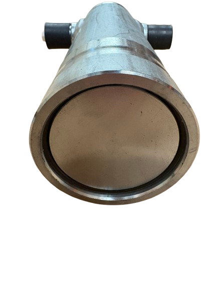 Telescoopcylinder hydraulisch 75-785-3 traps