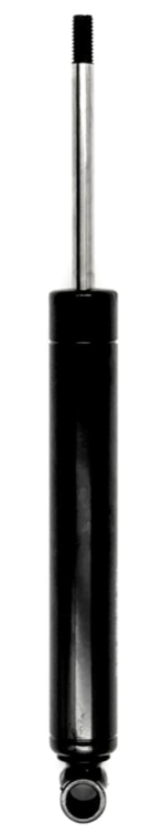 Auflaufdämpfer wie Westfalia WAE1202 267mm