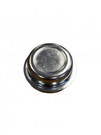 Hub Cap BPW Ø64,5mm