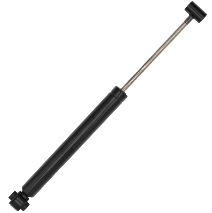 Damper as BPW AK2008 390mm