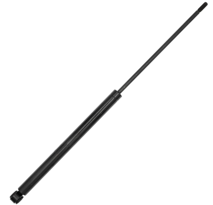 Damper as Schlegl SFV10 620mm