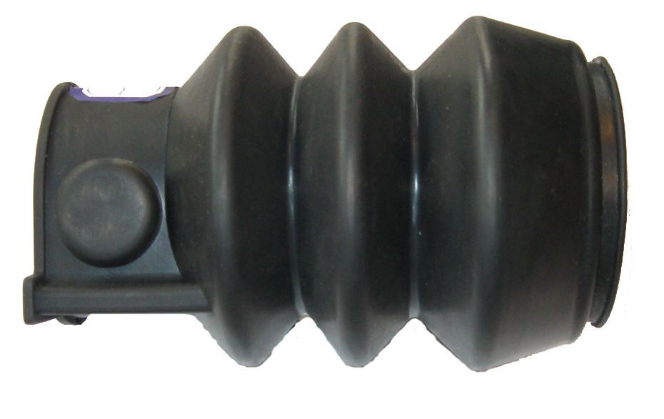 Dustcover Alko coupling screw seal>'88