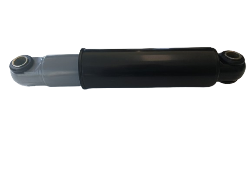Shock absorber as KNOTT 990020 215-350mm 1800KG