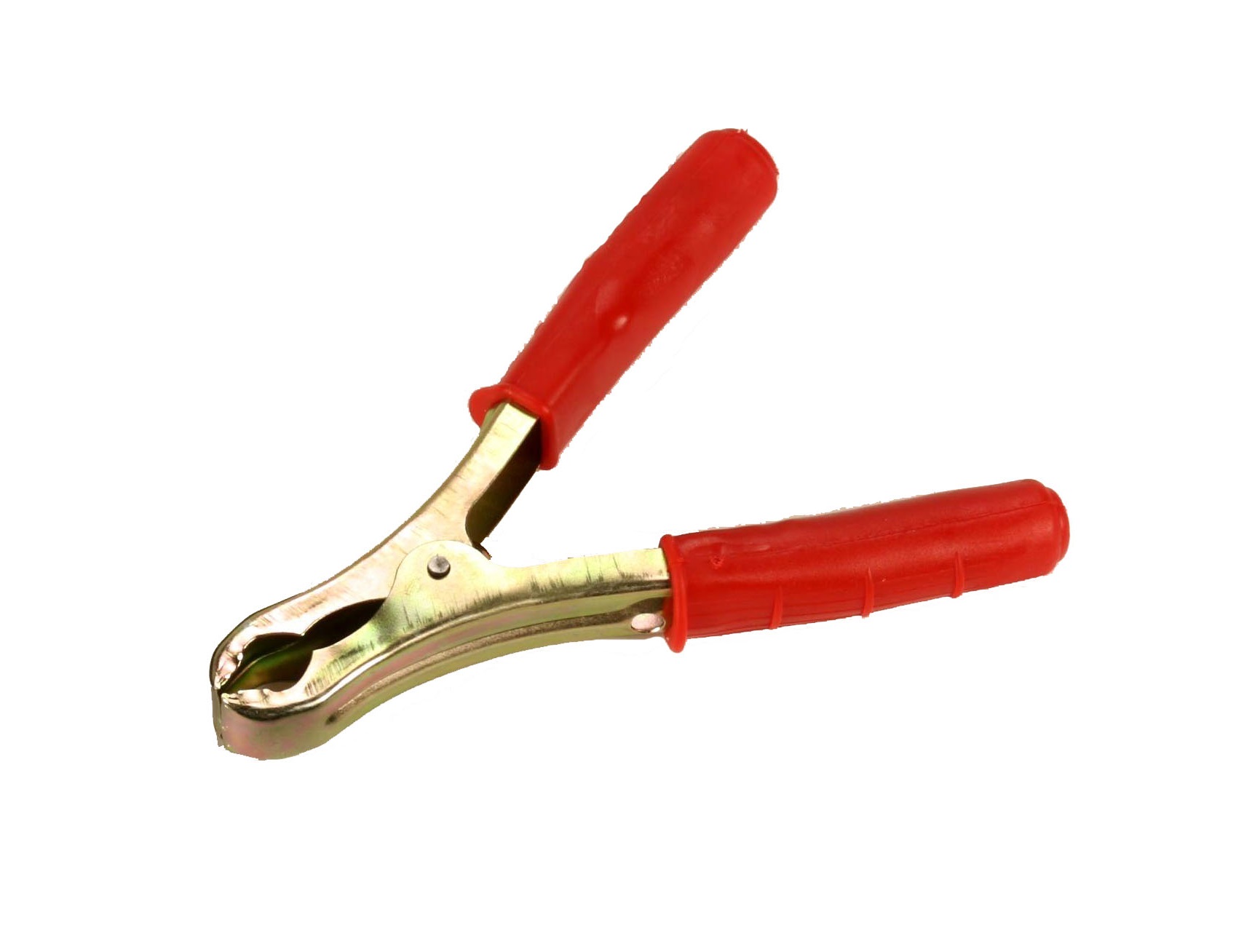 Accuklem 120A.rood