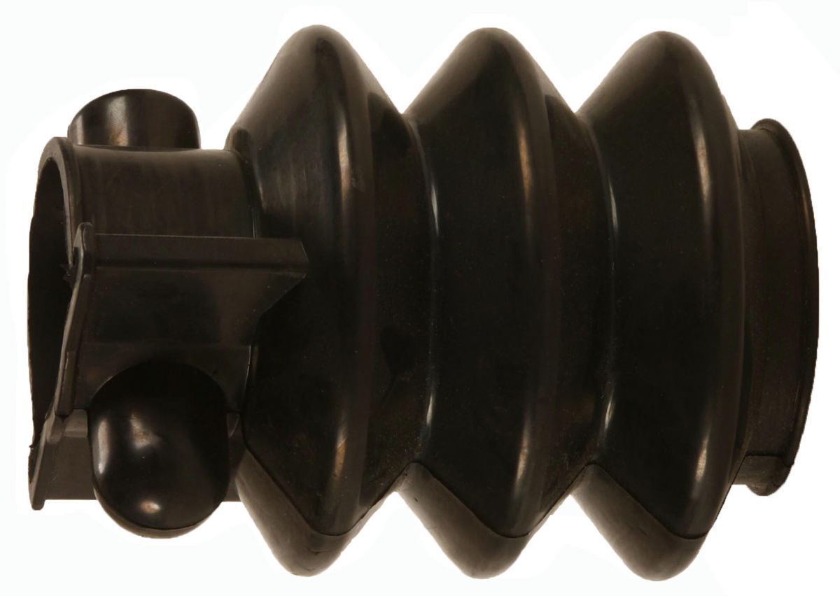 Dust cover Knott coupling screw seal 55-60mm.