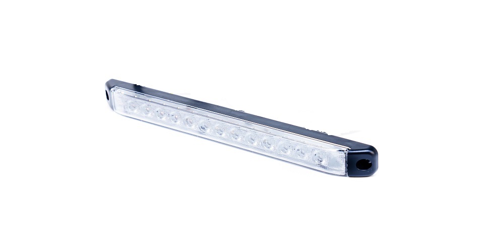 Linepoint I LED Rückleuchte 12V-24V (SL-BR)