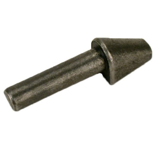Lasduim 15mm.
