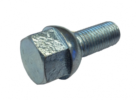 Wheel bolt M12x1,5