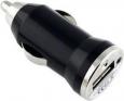 Verlichtingsset magneet LED, Draadloos