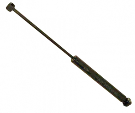 Oplooprem demper ALKO 251S 350mm