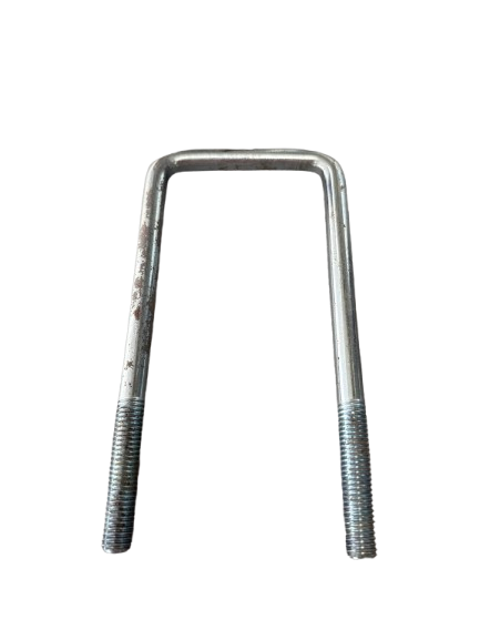 U-bout 140x63mm.M10 