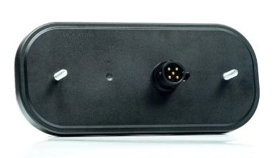 Fristom LED Rückleuchte (R) + Rückfahrlicht VC-2300