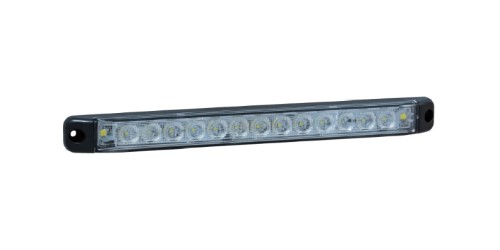 Linepoint I LED Achteruitrijlamp 12V-24V (RFS)