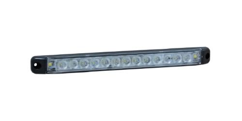 Linepoint I LED Reversing lamp 12V-24V (RFS)