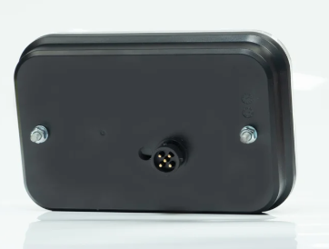 Fristom LED Rückleuchte (R) + Rückfahrlicht VC-2700 CANBUS