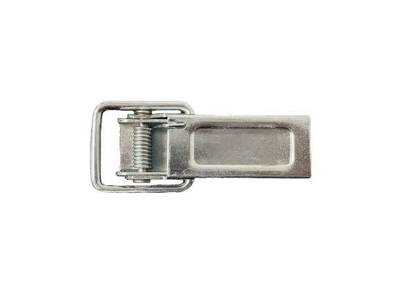 Box latch 110mm