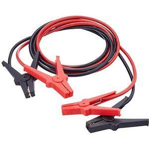 Startkabel 25qmm 3,5m.350A.  
