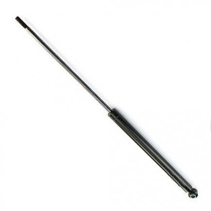 Oplooprem demper Schlegl SF/SFV20 612mm