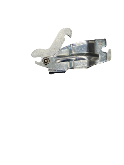 Brakelock ALKO 200x50