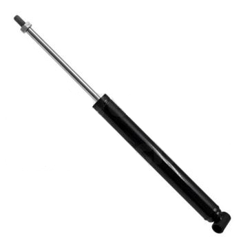Oplooprem demper GRAU AK2008 390mm