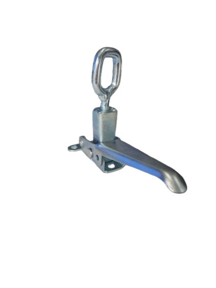 Grendel excentrisch   60450