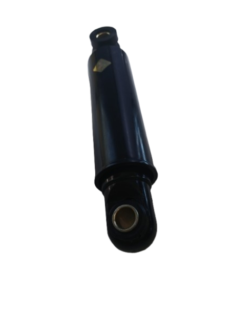 Shock absorber as KNOTT 990082