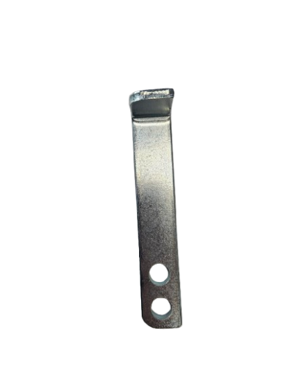Diebstahlsicherung Schloss klappbar deluxe