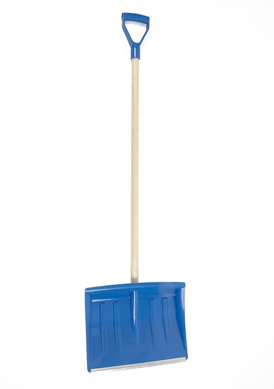 Sneeuwschuiver 40cm.