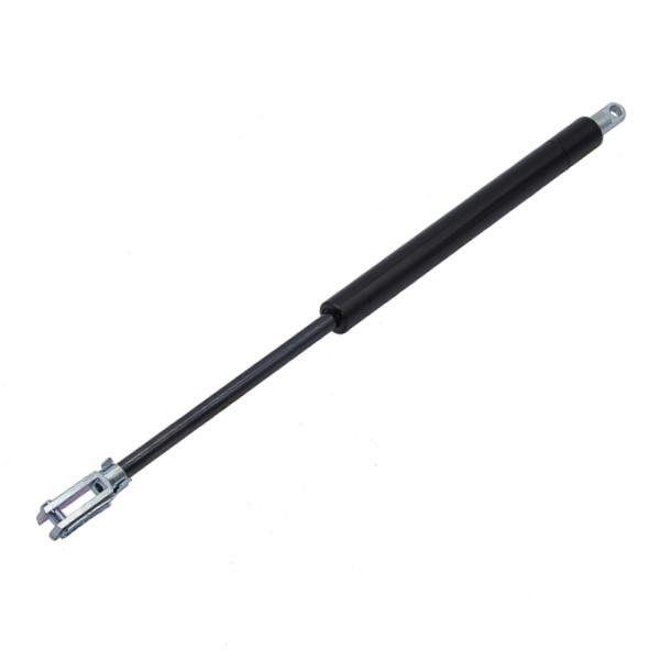 Gasveer voor kist 501132-2