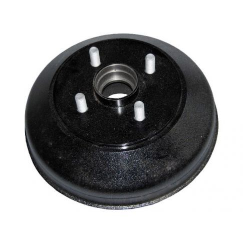 Trommelrem ALKO 2051 200x50mm 573192