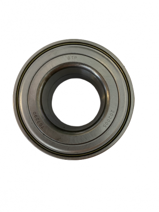 Wheel bearing Konisch 11749/11710; 17.5×39.9×14.6