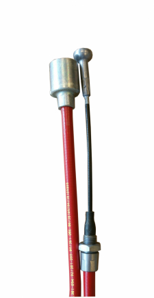 Remkabel 890/1086mm.bus 26mm.Alko>'97
