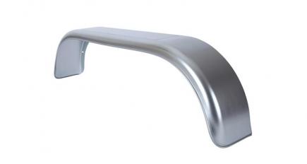 Mudguard THRD 22139