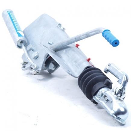 Oplooprem (V) 1400 kg SFV14