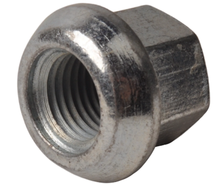 Wielmoer M14x1,5    