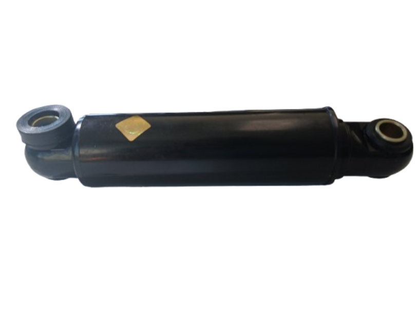 Shock absorber as KNOTT 990082