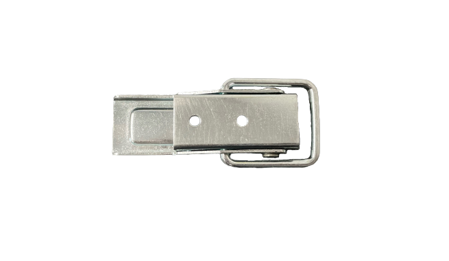 Box latch 110mm