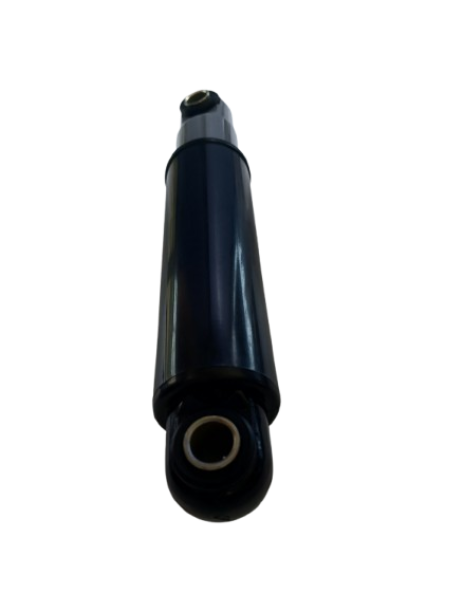 Shock absorber as KNOTT 990020 215-350mm 1800KG
