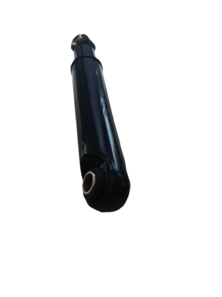 Schokbreker als KNOTT 990001 (universeel)