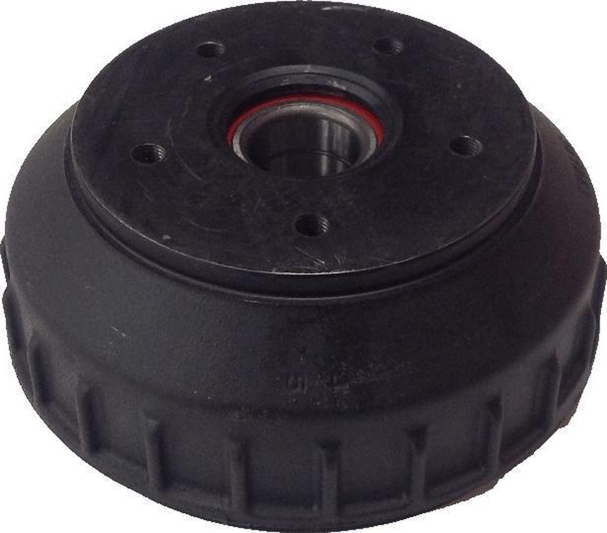 Trommelbremse ALKO 2051 200x50mm, 5x112 (34x64x37)